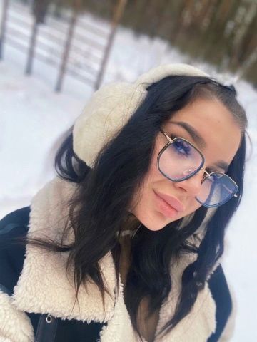 Анкета проститутки Елена, Килемары, 25 лет, №293928