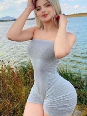 Анкета проститутки Алина, Килемары, 25 лет, №290324